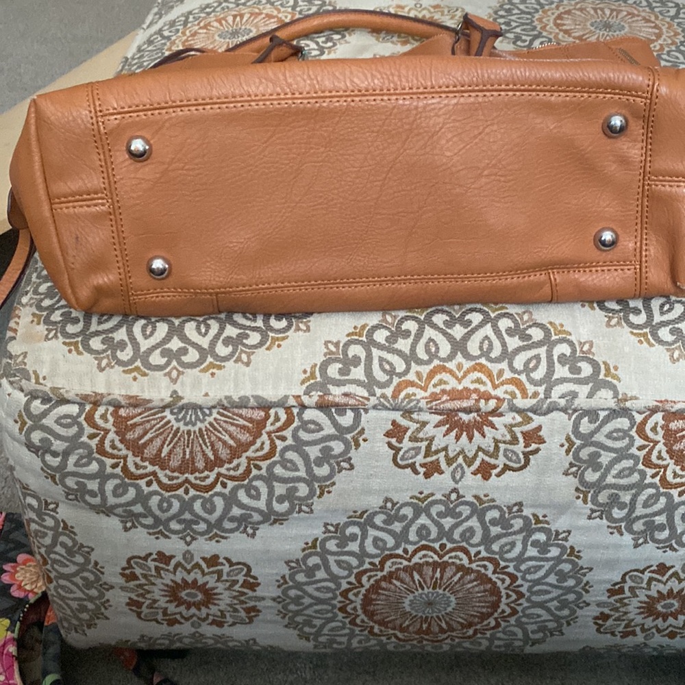 Kohls Purse View 4